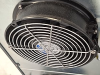 Massaspectrometer, waters, xevo tq - afbeelding 10 van  21