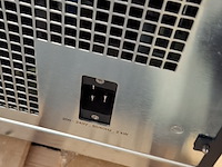 Massaspectrometer, waters, xevo tq - afbeelding 11 van  21