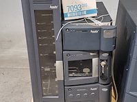 Massaspectrometer, waters, xevo tq - afbeelding 15 van  21