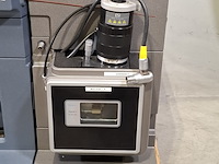 Massaspectrometer, waters, xevo tq - afbeelding 17 van  21