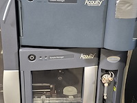 Massaspectrometer, waters, xevo tq - afbeelding 18 van  21