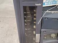 Massaspectrometer, waters, xevo tq - afbeelding 20 van  21