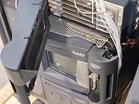 Massaspectrometer, waters, xevo tq - afbeelding 21 van  21