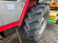 Massey ferguson - 2000 - mf690-4wd - tractor - afbeelding 7 van  20