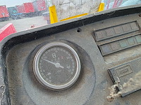 Massey ferguson - 2000 - mf690-4wd - tractor - afbeelding 12 van  20