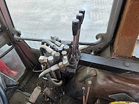 Massey ferguson - 2000 - mf690-4wd - tractor - afbeelding 13 van  20