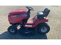 Massey ferguson - mf 42-15sh - zitmaaier - afbeelding 1 van  4