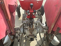 Massey ferguson 130 tweewielaangedreven landbouwtractor - afbeelding 10 van  31