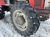 Massey ferguson 2620 vierwielaangedreven landbouwtractor - afbeelding 10 van  29