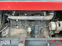 Massey ferguson 2620 vierwielaangedreven landbouwtractor - afbeelding 13 van  29
