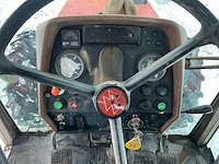 Massey ferguson 2620 vierwielaangedreven landbouwtractor - afbeelding 17 van  29