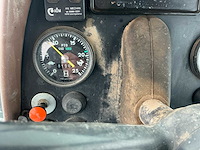 Massey ferguson 2620 vierwielaangedreven landbouwtractor - afbeelding 18 van  29