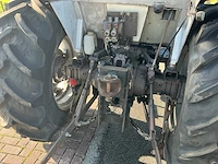 Massey ferguson 360t tweewielaangedreven landbouwtractor - afbeelding 3 van  30
