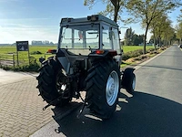 Massey ferguson 360t tweewielaangedreven landbouwtractor - afbeelding 28 van  30