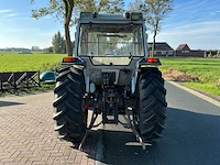 Massey ferguson 360t tweewielaangedreven landbouwtractor - afbeelding 29 van  30