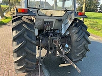 Massey ferguson 360t tweewielaangedreven landbouwtractor - afbeelding 30 van  30