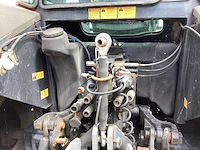 Massey ferguson 6280 - 2001 - vierwielaangedreven landbouwtractor - afbeelding 25 van  33
