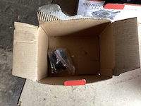 Massey ferguson kop lampen - afbeelding 4 van  4