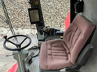 Massey ferguson mf30 maaidorser - afbeelding 19 van  38