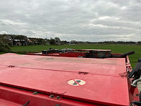 Massey ferguson mf30 maaidorser - afbeelding 26 van  38