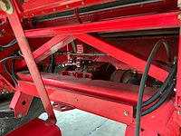 Massey ferguson mf30 maaidorser - afbeelding 19 van  28