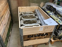 Massey ferguson onderdelen - afbeelding 1 van  4