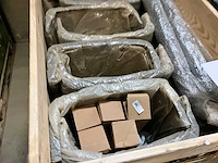 Massey ferguson onderdelen - afbeelding 2 van  4