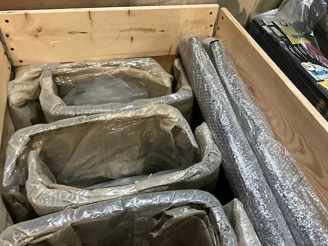 Massey ferguson onderdelen - afbeelding 3 van  4