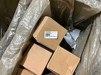 Massey ferguson onderdelen - afbeelding 4 van  4