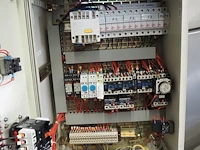 Massi services - afbeelding 8 van  9