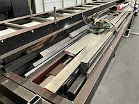 Massief staalmateriaal - afbeelding 10 van  10