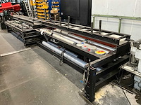 Massief staalmateriaal - afbeelding 1 van  10