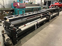 Massief staalmateriaal - afbeelding 2 van  10