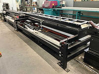 Massief staalmateriaal - afbeelding 3 van  10