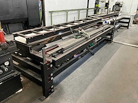 Massief staalmateriaal - afbeelding 4 van  10