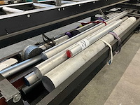 Massief staalmateriaal - afbeelding 6 van  10