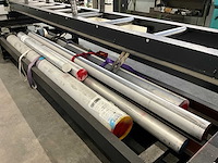 Massief staalmateriaal - afbeelding 7 van  10