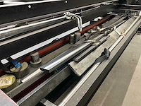 Massief staalmateriaal - afbeelding 9 van  10