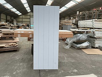 Massieve houten deur (7x) - afbeelding 1 van  5