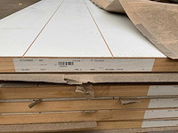 Massieve houten deur (7x) - afbeelding 4 van  5