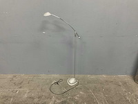 Massive 900/21 vloerlamp - afbeelding 1 van  6