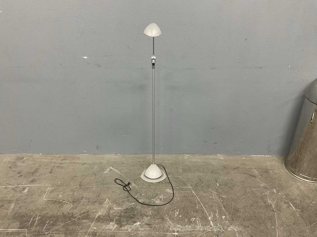 Massive 900/21 vloerlamp - afbeelding 2 van  6