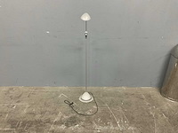 Massive 900/21 vloerlamp - afbeelding 2 van  6