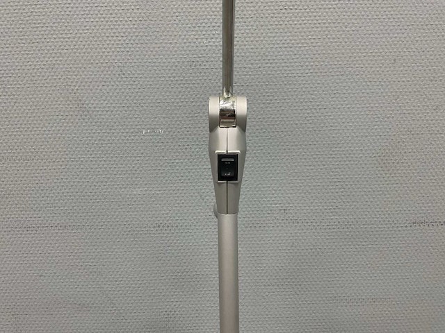 Massive 900/21 vloerlamp - afbeelding 3 van  6