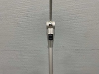 Massive 900/21 vloerlamp - afbeelding 3 van  6