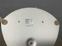 Massive 900/21 vloerlamp - afbeelding 5 van  6