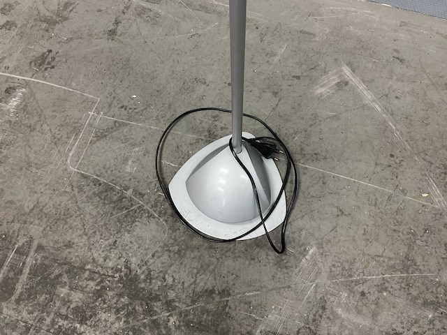 Massive 900/21 vloerlamp - afbeelding 6 van  6
