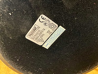 Massive tafellampen (7x) - afbeelding 6 van  6