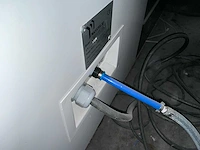 Massivit 1500 grootformaat industriële 3d-printer - afbeelding 2 van  40
