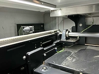 Massivit 1500 grootformaat industriële 3d-printer - afbeelding 7 van  40